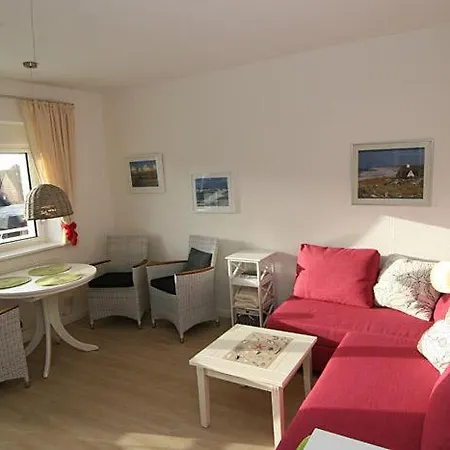 Haus Moewe Gonnermann